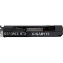 Gigabyte RTX3060 Windforce OC 12GB GDDR6 2xHDMI 2xDP