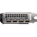 Gigabyte RTX3060 Windforce OC 12GB GDDR6 2xHDMI 2xDP