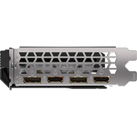 Gigabyte RTX3060 Windforce OC 12GB GDDR6 2xHDMI 2xDP