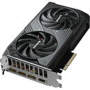 Gigabyte RTX5060 Windforce OC 8GB GDDR7 HDMI 3xDP