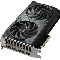 Gigabyte RTX5060 Windforce OC 8GB GDDR7 HDMI 3xDP