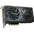 Gigabyte RTX5060 Windforce OC 8GB GDDR7 HDMI 3xDP