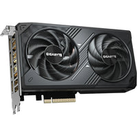 Gigabyte RTX5060 Windforce OC 8GB GDDR7 HDMI 3xDP