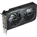 Gigabyte RTX5060 Windforce OC 8GB GDDR7 HDMI 3xDP