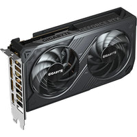 Gigabyte RTX5060 Windforce OC 8GB GDDR7 HDMI 3xDP