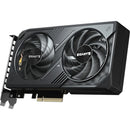 Gigabyte RTX5060 Windforce OC 8GB GDDR7 HDMI 3xDP