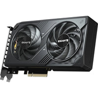 Gigabyte RTX5060 Windforce OC 8GB GDDR7 HDMI 3xDP