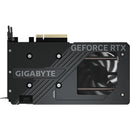 Gigabyte RTX5060 Windforce OC 8GB GDDR7 HDMI 3xDP