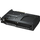 Gigabyte RTX5060 Windforce OC 8GB GDDR7 HDMI 3xDP