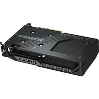 Gigabyte RTX5060 Windforce OC 8GB GDDR7 HDMI 3xDP