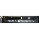 Gigabyte RTX5060 Windforce OC 8GB GDDR7 HDMI 3xDP
