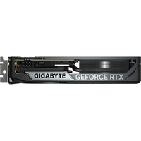 Gigabyte RTX5060 Windforce OC 8GB GDDR7 HDMI 3xDP