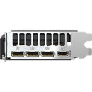 Gigabyte RTX5060 Windforce OC 8GB GDDR7 HDMI 3xDP
