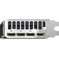 Gigabyte RTX5060 Windforce OC 8GB GDDR7 HDMI 3xDP