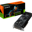 Gigabyte RTX5070 Windforce 12GB GDDR7 HDMI 3xDP