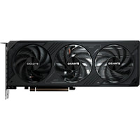 Gigabyte RTX5070 Windforce 12GB GDDR7 HDMI 3xDP