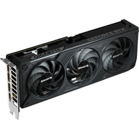 Gigabyte RTX5070 Windforce 12GB GDDR7 HDMI 3xDP