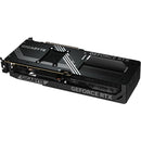 Gigabyte RTX5070 Windforce 12GB GDDR7 HDMI 3xDP