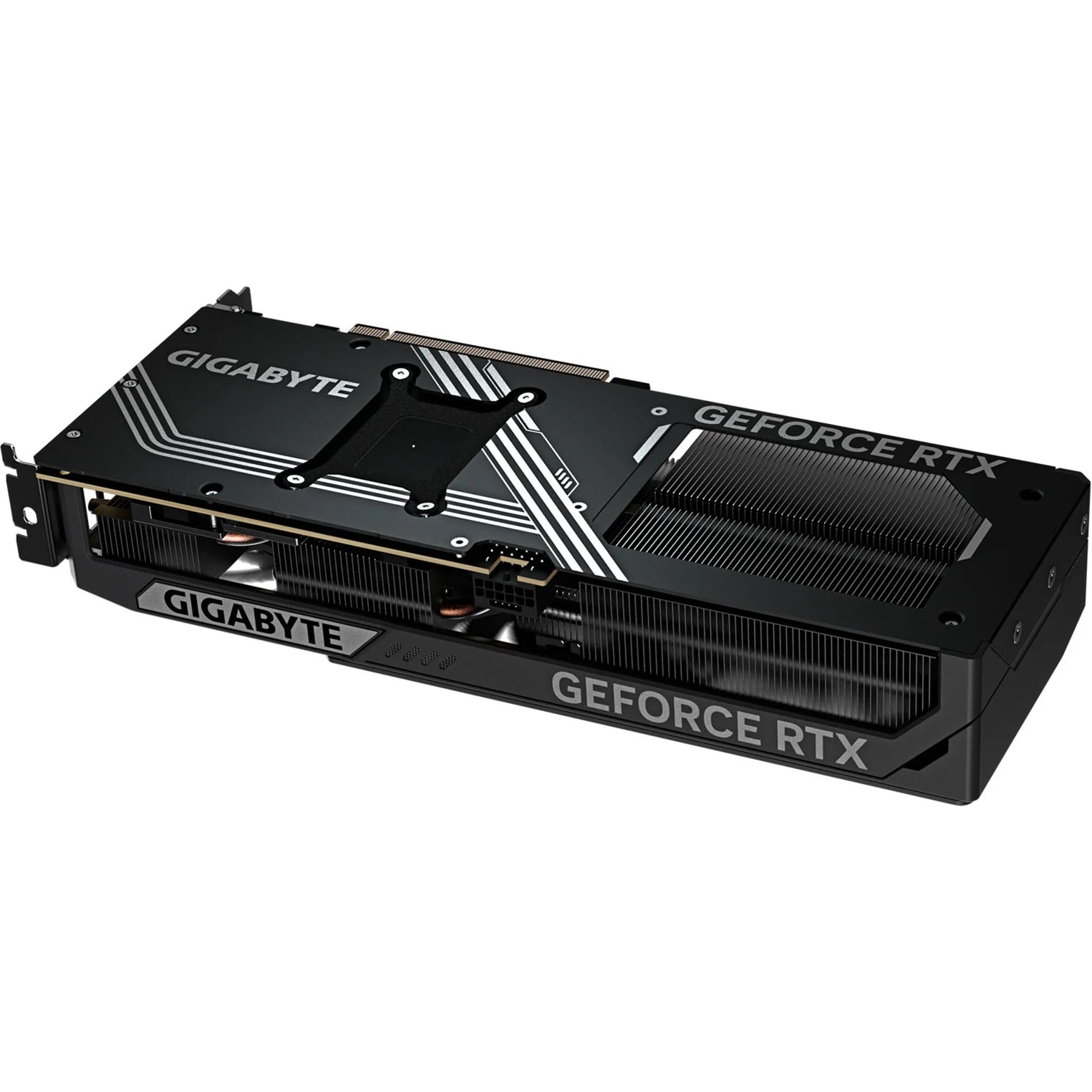 Gigabyte RTX5070 Windforce 12GB GDDR7 HDMI 3xDP