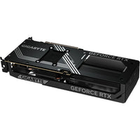 Gigabyte RTX5070 Windforce 12GB GDDR7 HDMI 3xDP