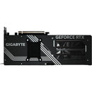 Gigabyte RTX5070 Windforce 12GB GDDR7 HDMI 3xDP