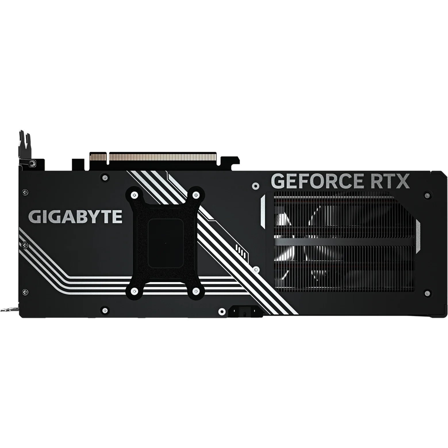 Gigabyte RTX5070 Windforce 12GB GDDR7 HDMI 3xDP