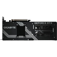 Gigabyte RTX5070 Windforce 12GB GDDR7 HDMI 3xDP
