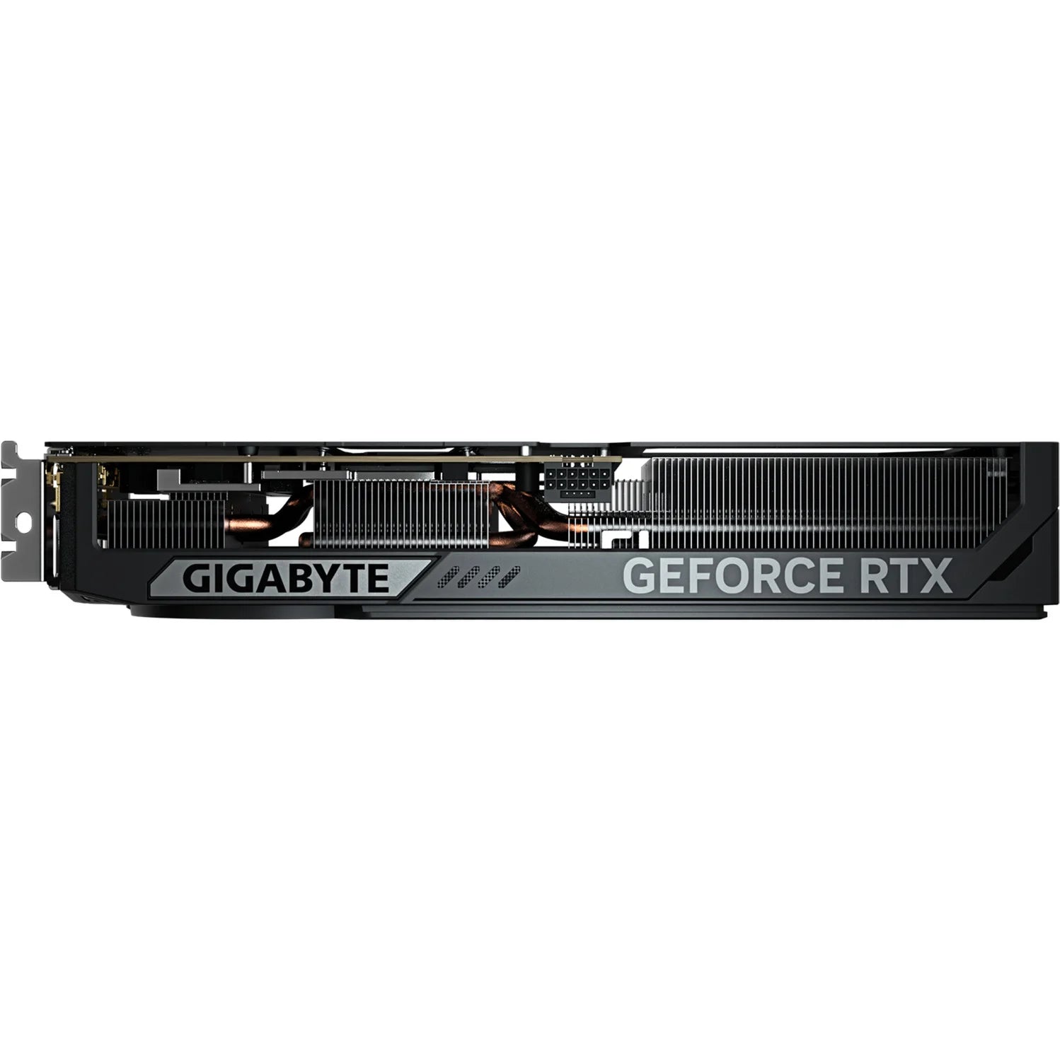 Gigabyte RTX5070 Windforce 12GB GDDR7 HDMI 3xDP