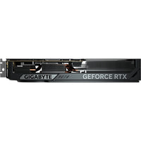Gigabyte RTX5070 Windforce 12GB GDDR7 HDMI 3xDP