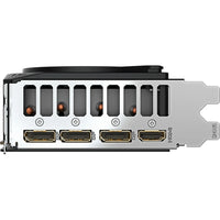 Gigabyte RTX5070 Windforce 12GB GDDR7 HDMI 3xDP