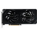 Gainward RTX5060Ti Ghost 8GB GDDR7  HDMI 3xDP
