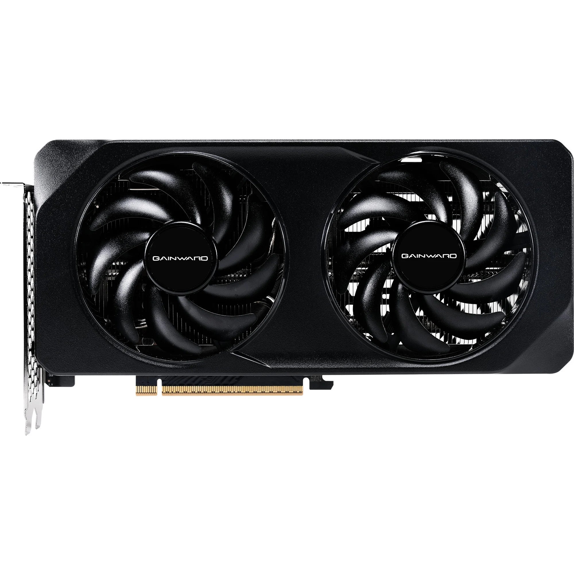 Gainward RTX5060Ti Ghost 8GB GDDR7  HDMI 3xDP