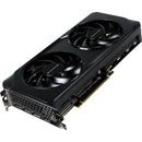 Gainward RTX5060Ti Ghost 8GB GDDR7  HDMI 3xDP