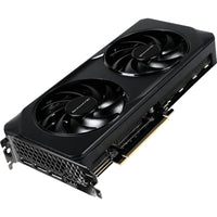 Gainward RTX5060Ti Ghost 8GB GDDR7  HDMI 3xDP