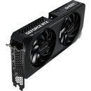 Gainward RTX5060Ti Ghost 8GB GDDR7  HDMI 3xDP