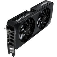Gainward RTX5060Ti Ghost 8GB GDDR7  HDMI 3xDP