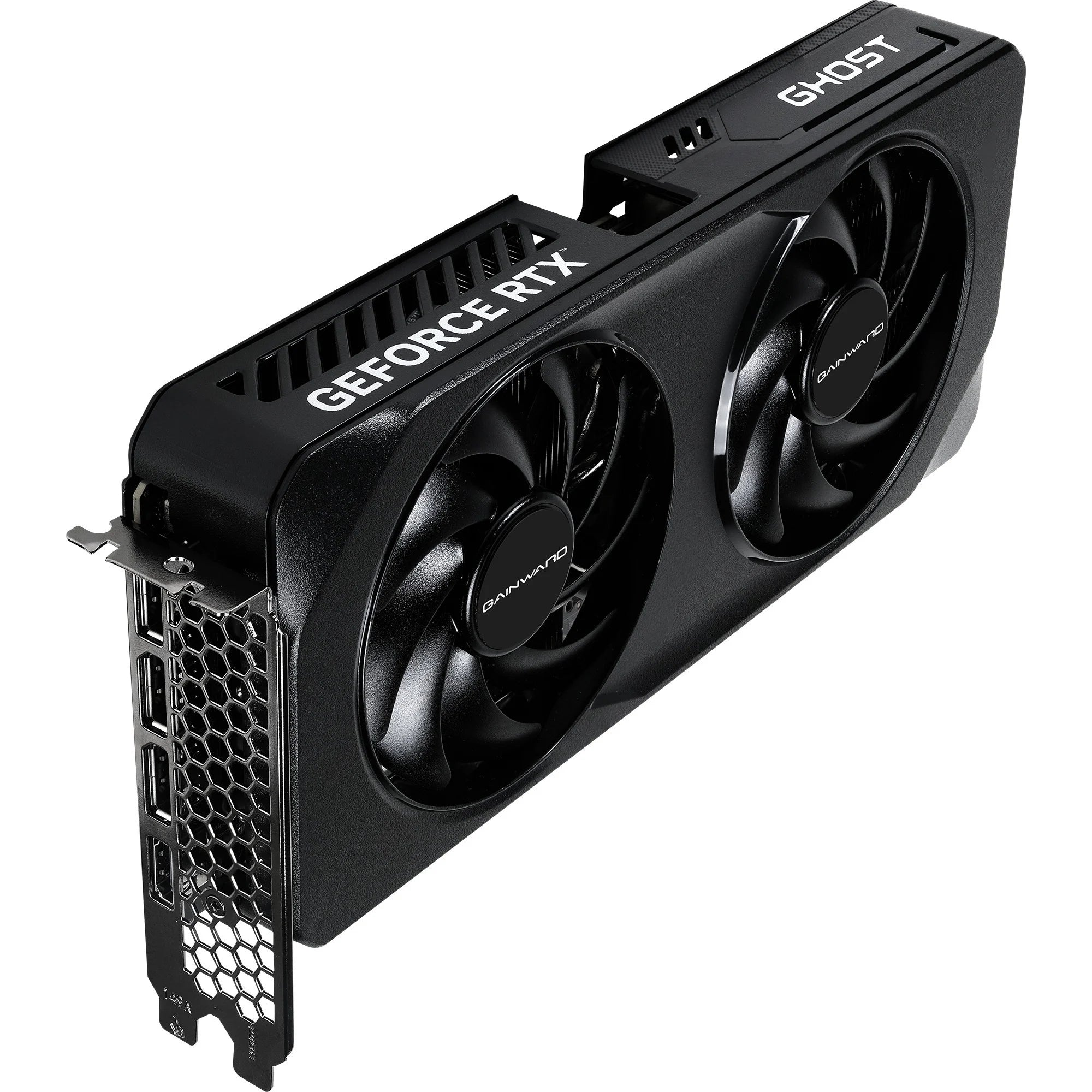 Gainward RTX5060Ti Ghost 8GB GDDR7  HDMI 3xDP