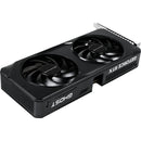 Gainward RTX5060Ti Ghost 8GB GDDR7  HDMI 3xDP