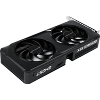 Gainward RTX5060Ti Ghost 8GB GDDR7  HDMI 3xDP