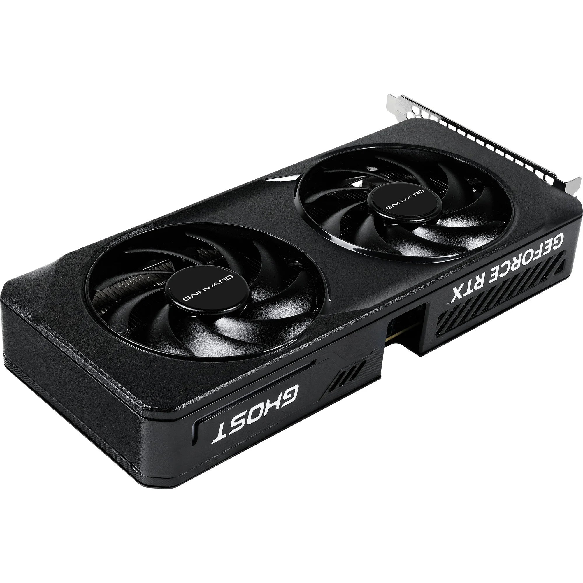 Gainward RTX5060Ti Ghost 8GB GDDR7  HDMI 3xDP