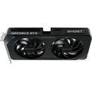 Gainward RTX5060Ti Ghost 8GB GDDR7  HDMI 3xDP