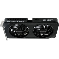 Gainward RTX5060Ti Ghost 8GB GDDR7  HDMI 3xDP