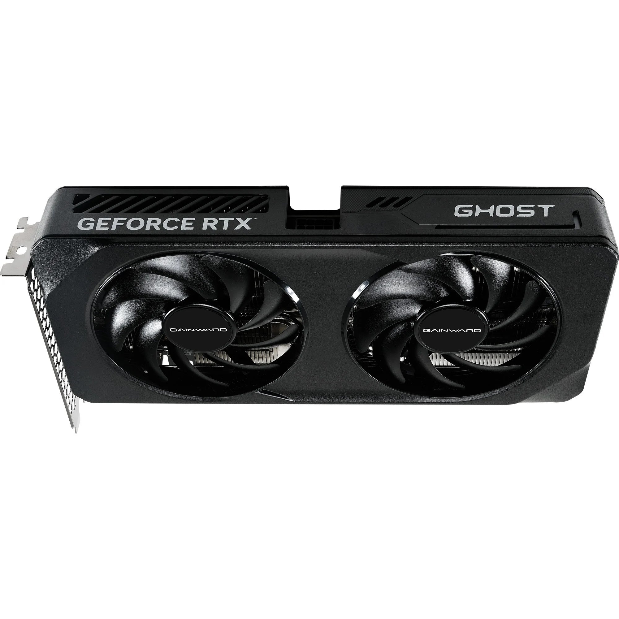 Gainward RTX5060Ti Ghost 8GB GDDR7  HDMI 3xDP