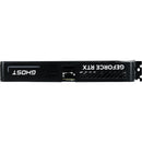 Gainward RTX5060Ti Ghost 8GB GDDR7  HDMI 3xDP