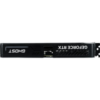 Gainward RTX5060Ti Ghost 8GB GDDR7  HDMI 3xDP