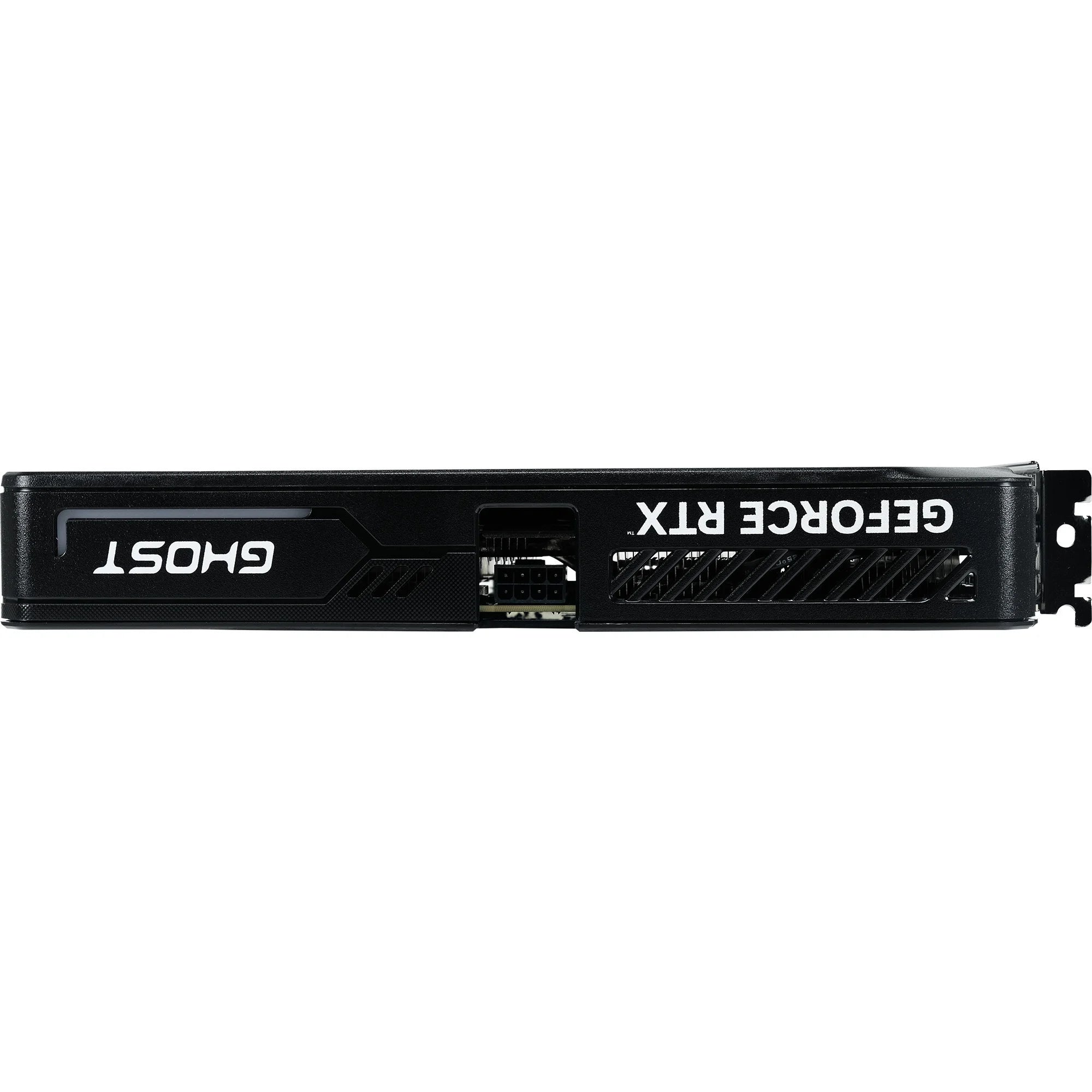 Gainward RTX5060Ti Ghost 8GB GDDR7  HDMI 3xDP