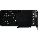 Gainward RTX5060Ti Ghost 8GB GDDR7  HDMI 3xDP