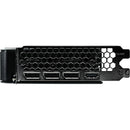 Gainward RTX5060Ti Ghost 8GB GDDR7  HDMI 3xDP