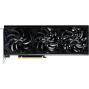 Gainward RTX5060Ti Python III 16GB GDDR7  HDMI 3xDP