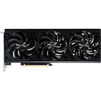 Gainward RTX5060Ti Python III 16GB GDDR7  HDMI 3xDP